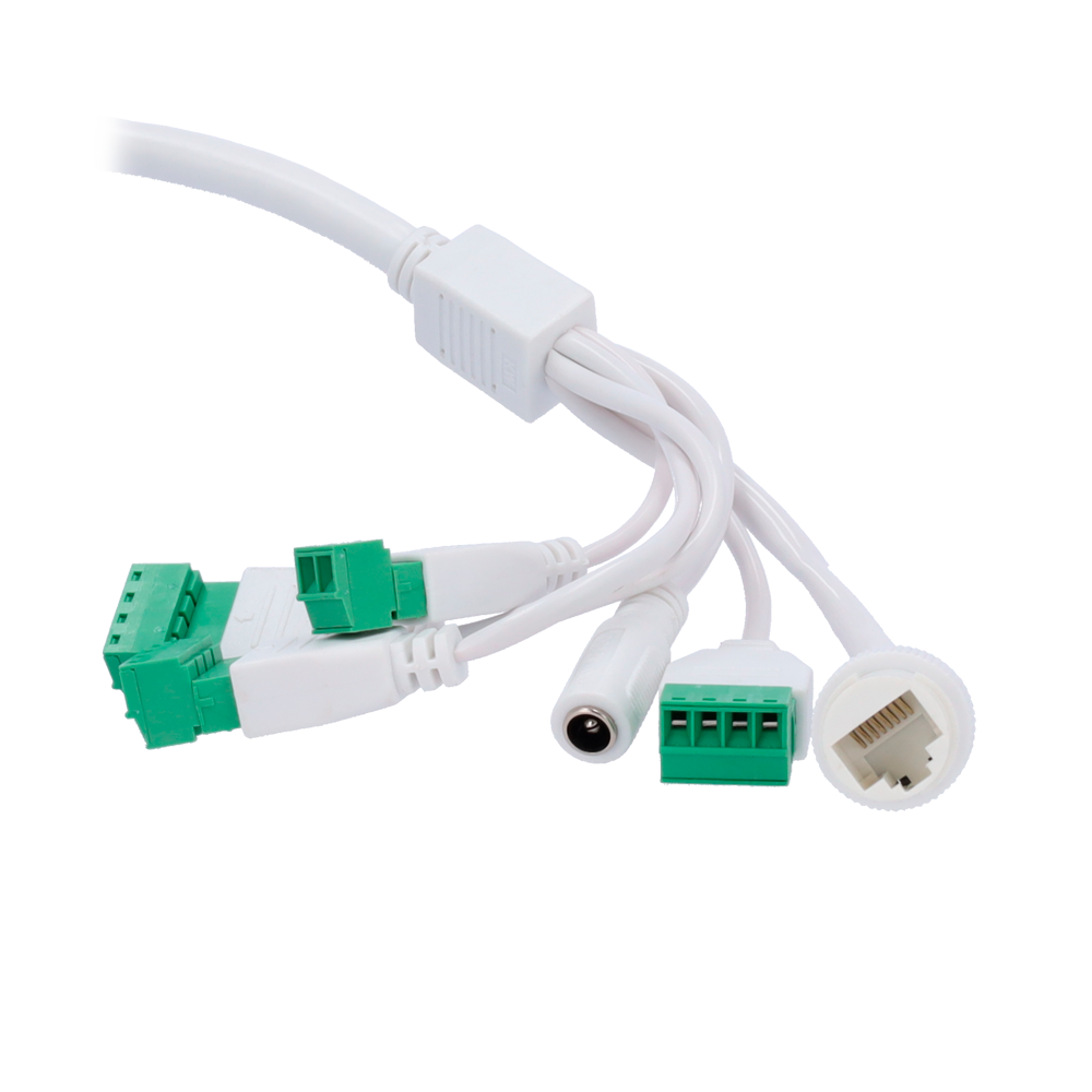UV-IPC268EA-AHDZK-I1 - Imagen 5