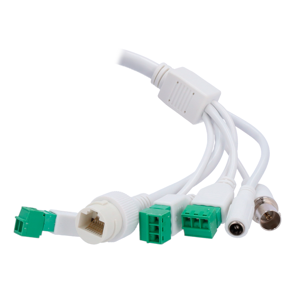UV-IPC2A28SE-ADZK-I0 - Imagen 5