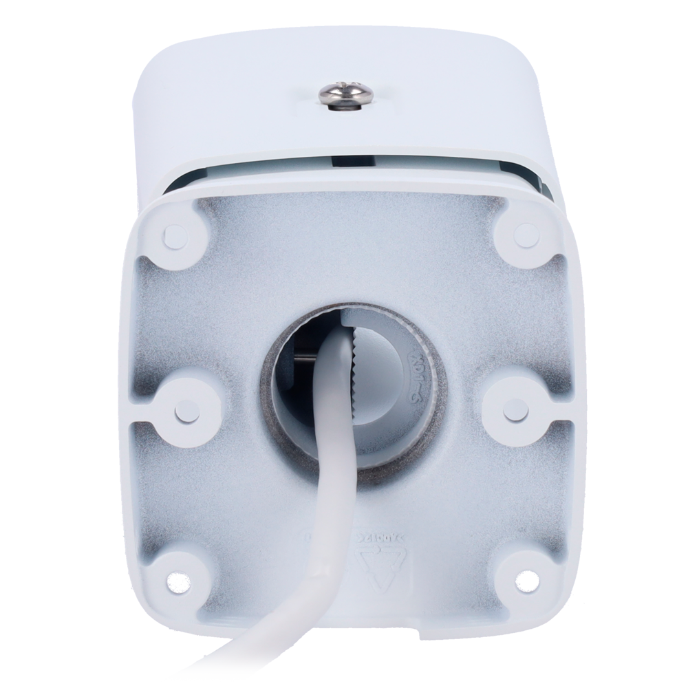 UV-IPC2B14SE-ADF28KMC-WP-I1 - Imagen 5