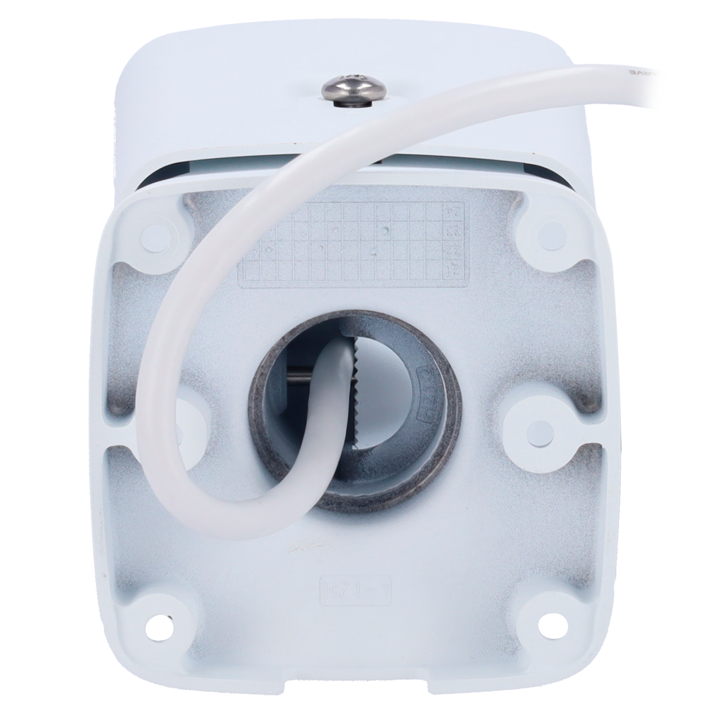 UV-IPC2B14SE-ADF40K-WP-I1 - Imagen 5