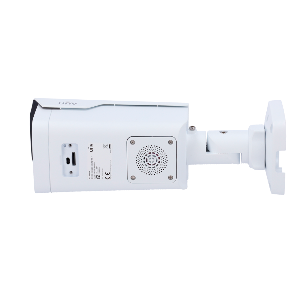 UV-IPC2B14SE-ADF40KMC-WP-I1 - Imagen 5