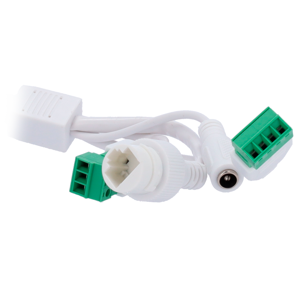 UV-IPC2B14SS-ADF28KMC-I1 - Imagen 5