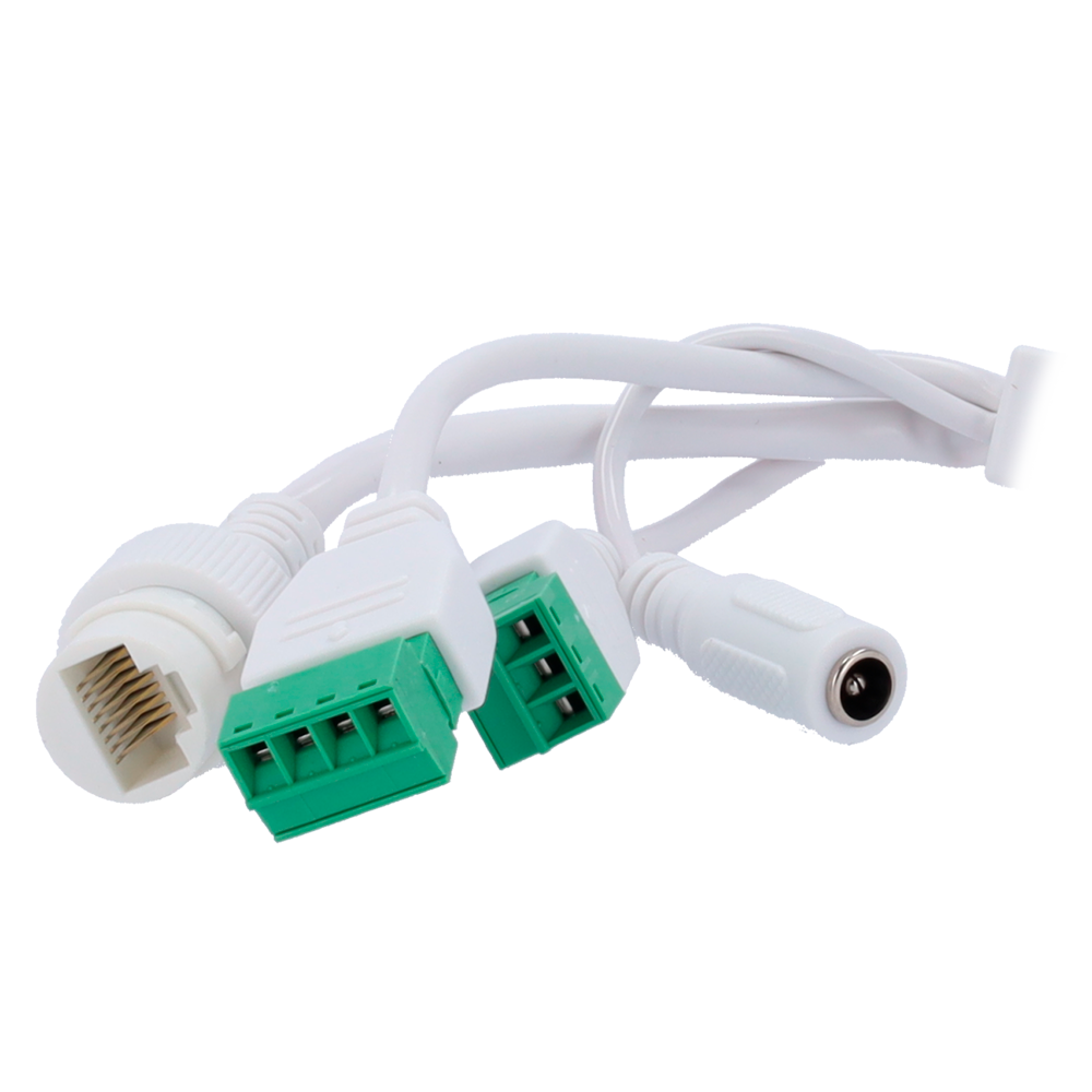UV-IPC2B14SS-ADF40KMC-I1 - Imagen 5