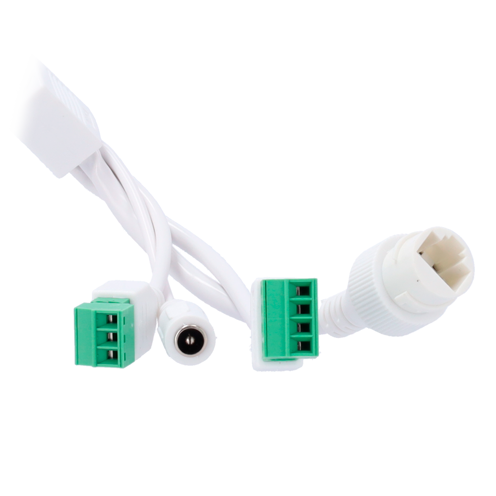 UV-IPC2B15SS-ADF28KMC-I1 - Imagen 5