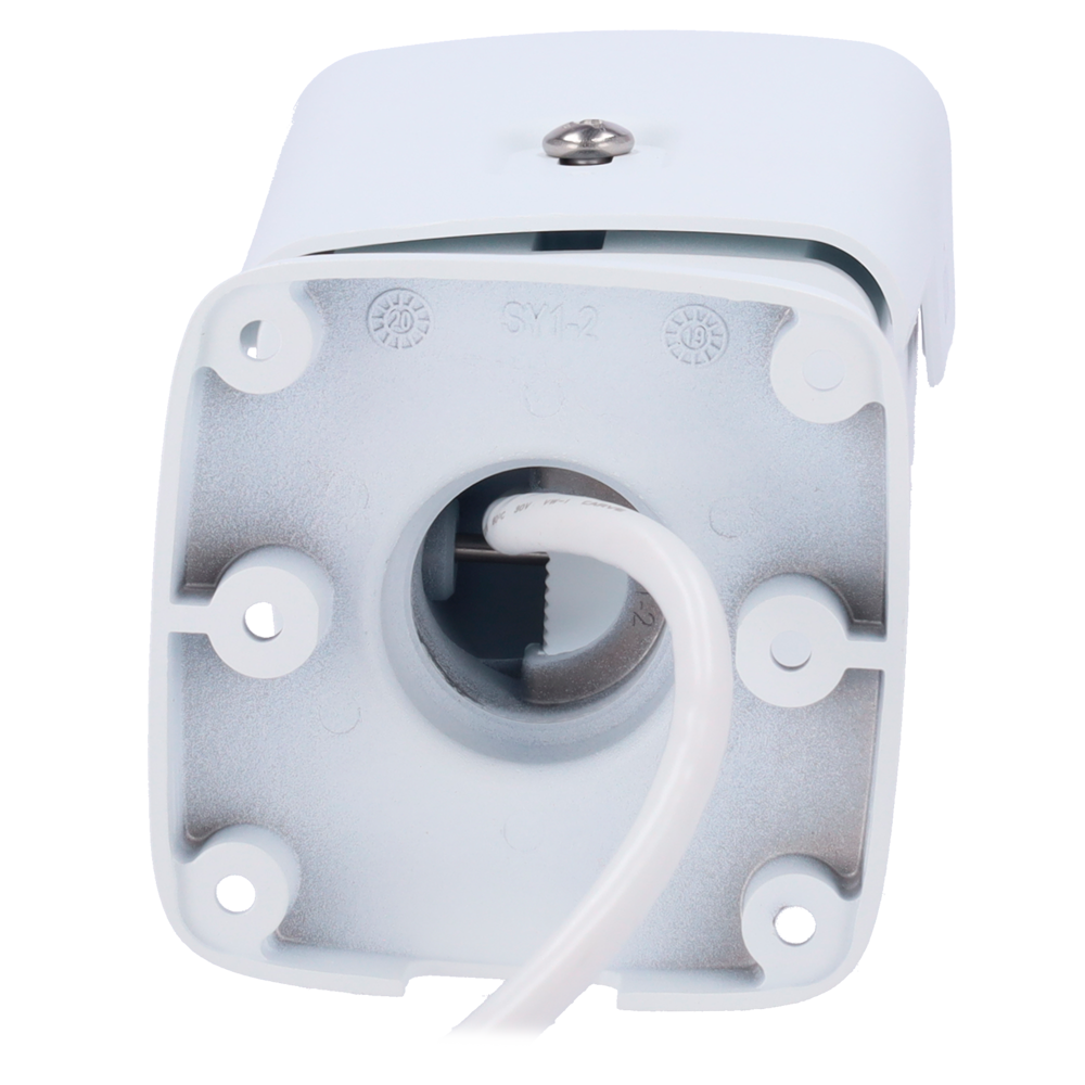 UV-IPC2B18SS-ADF28KMC-I1 - Imagen 5
