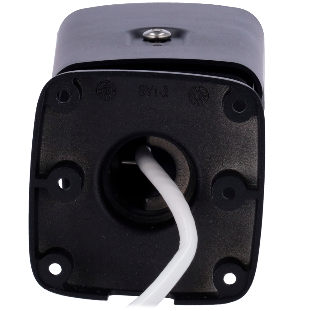 UV-IPC2B18SS-ADF28KMC-I1-BLACK - Imagen 5