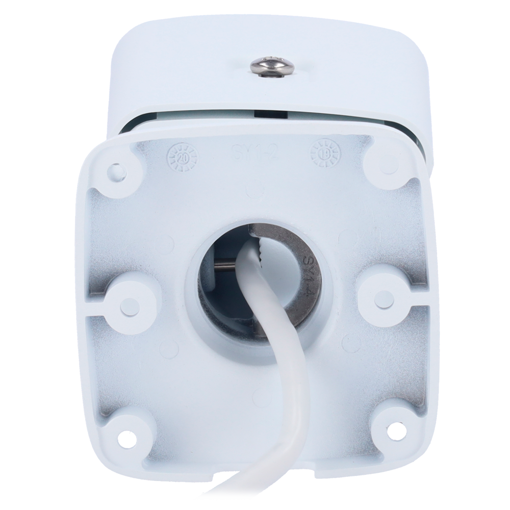 UV-IPC2B18SS-ADF40K-I1 - Imagen 5