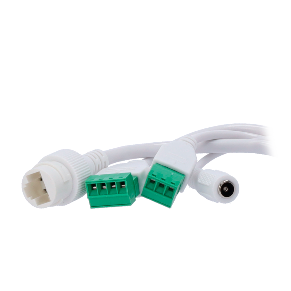 UV-IPC2B25SS-ADZK-I1 - Imagen 5