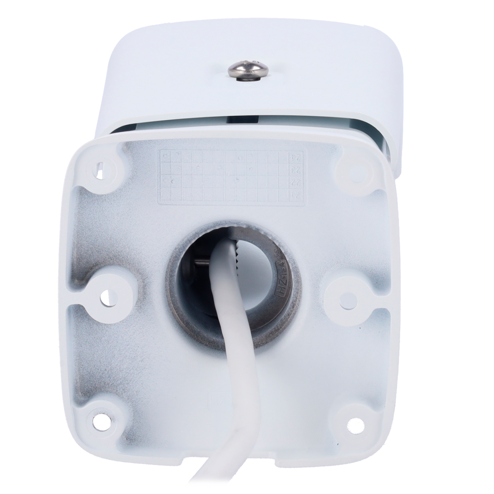 UV-IPC2B28SA-ADZK-PI-I2A - Imagen 5