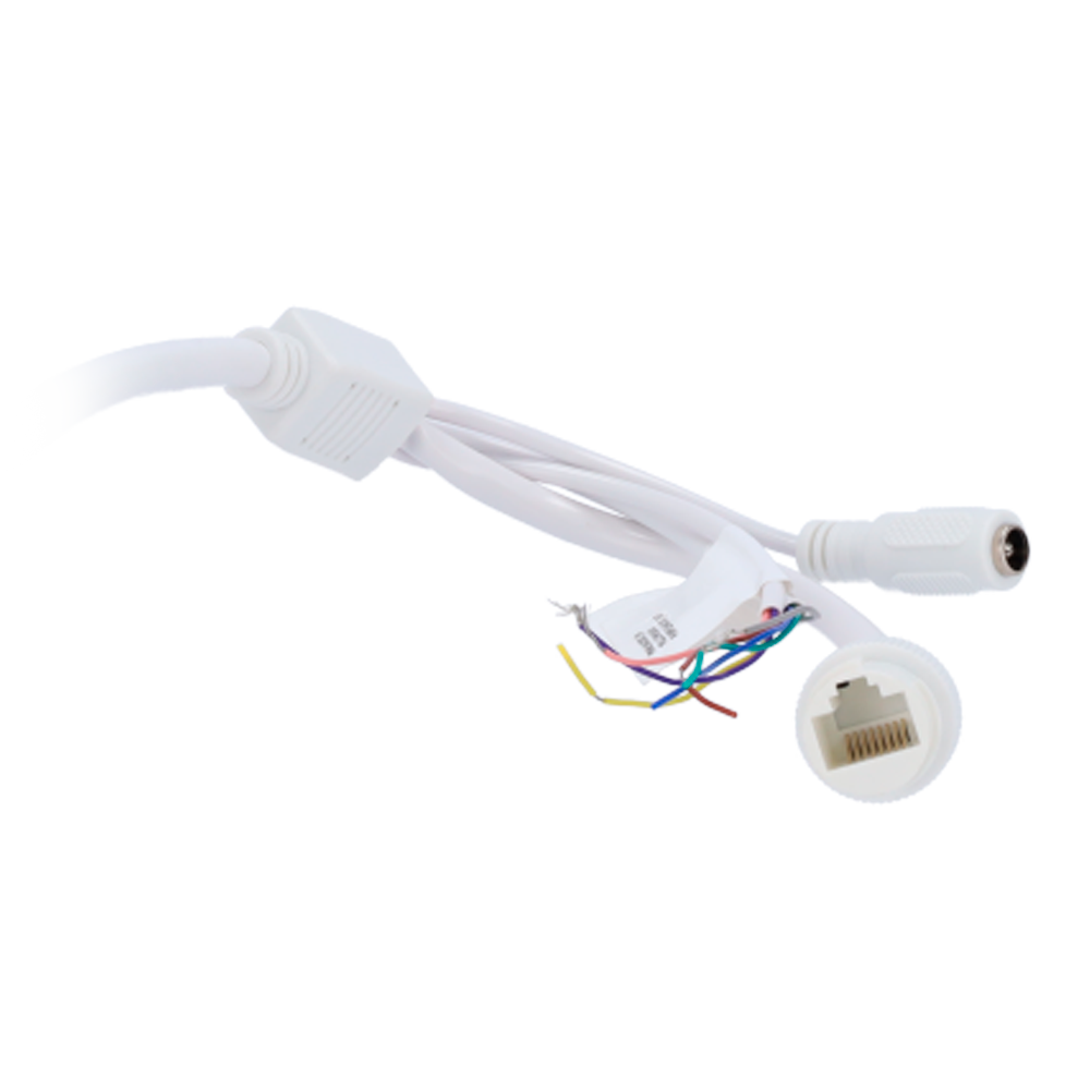 UV-IPC2K24SE-ADF40KMC-WL-I0 - Imagen 5