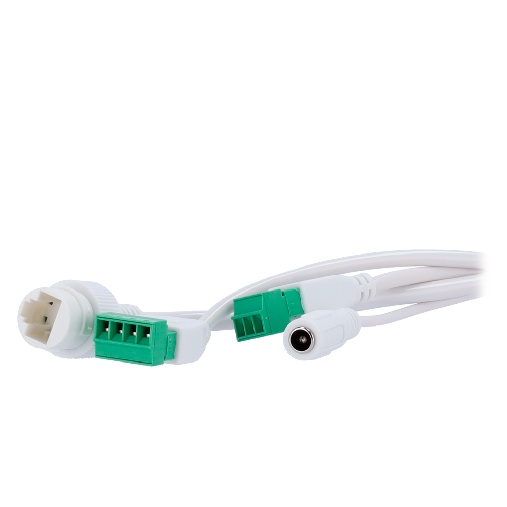 UV-IPC312LP-ADF20KC-DL - Imagen 5