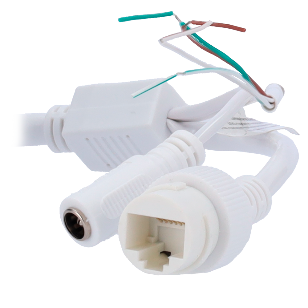 UV-IPC314SB-ADF28K-I0 - Imagen 5