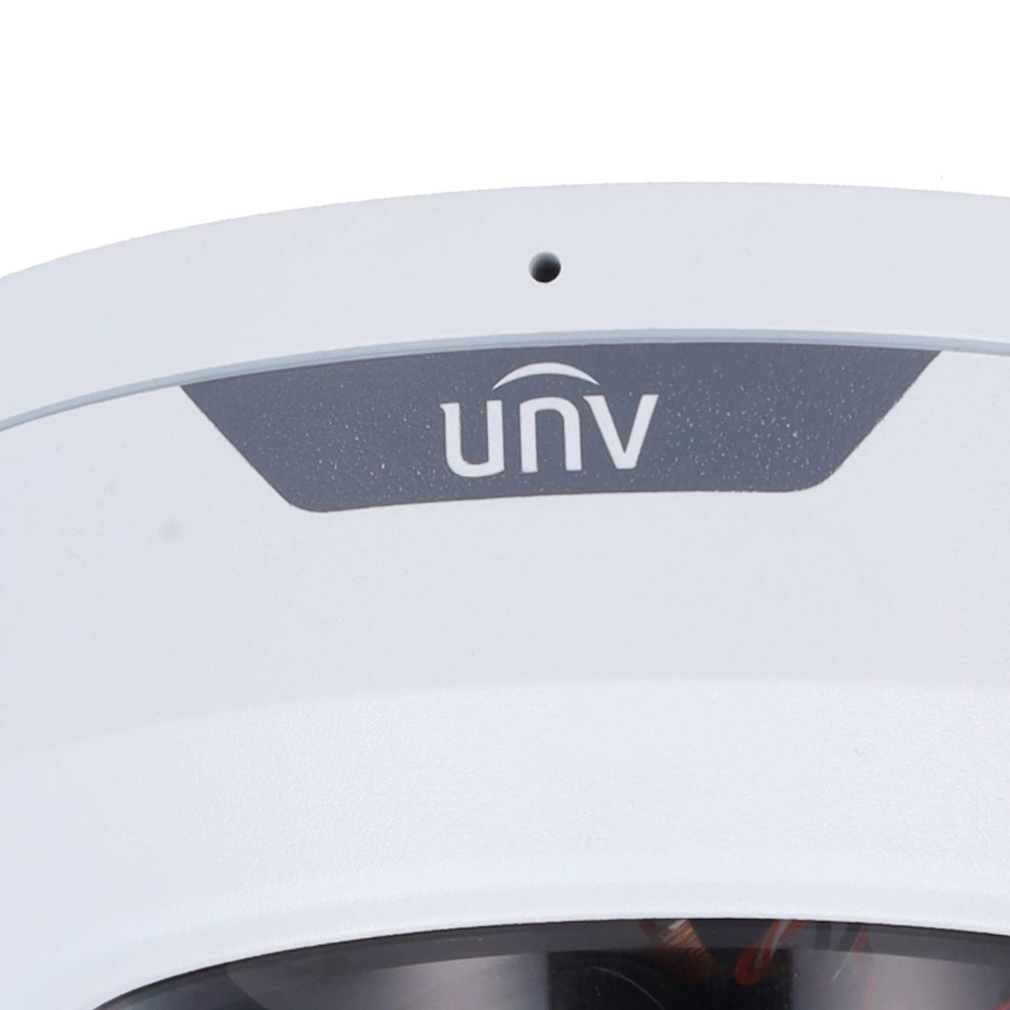 UV-IPC322SS-ADF28K-I1 - Imagen 5
