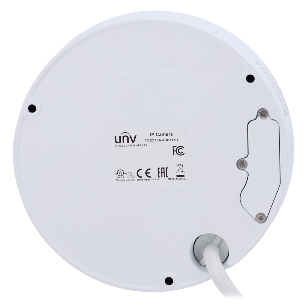 UV-IPC3234EA-AHDX4K-I1 - Imagen 5