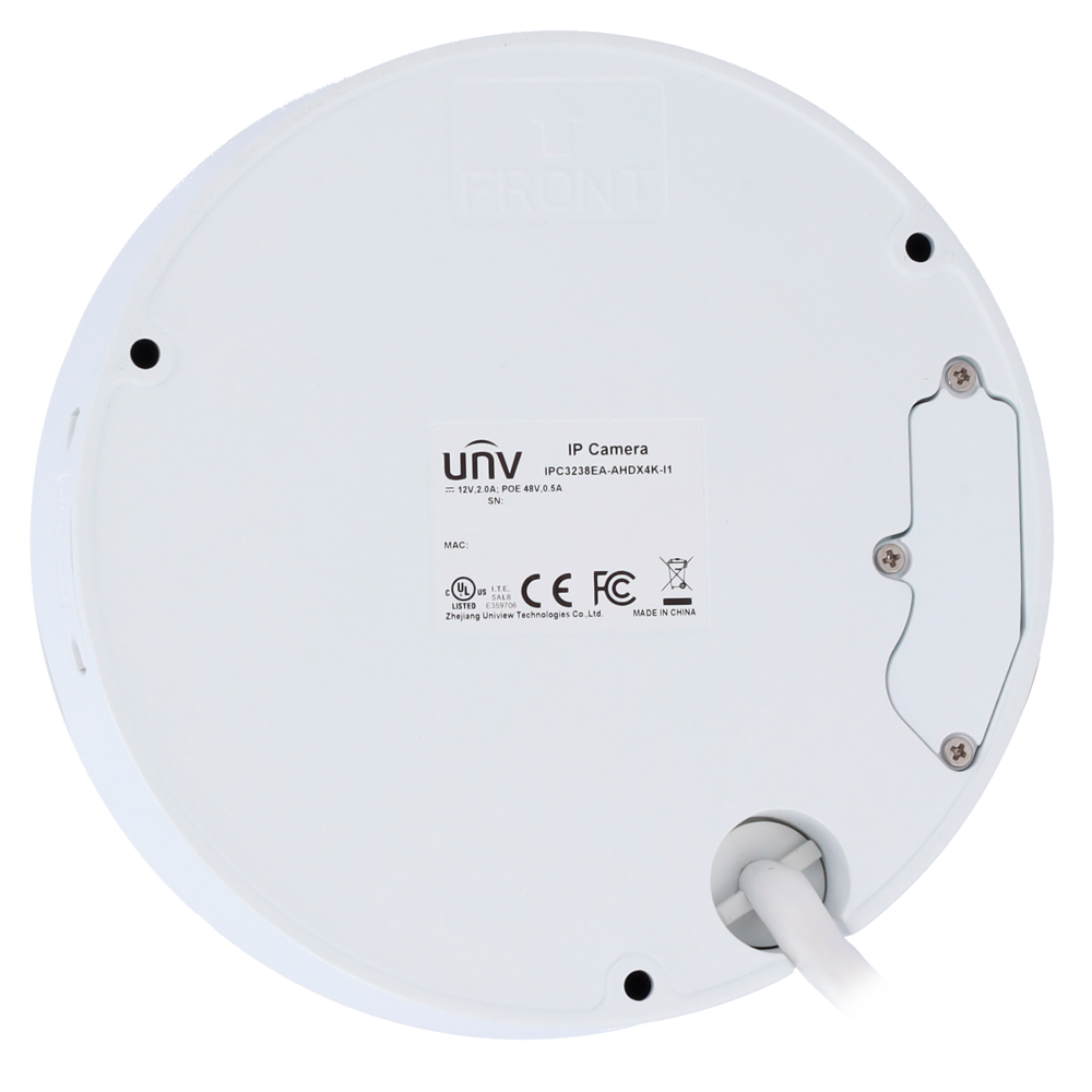 UV-IPC3238EA-AHDX4K-I1 - Imagen 5