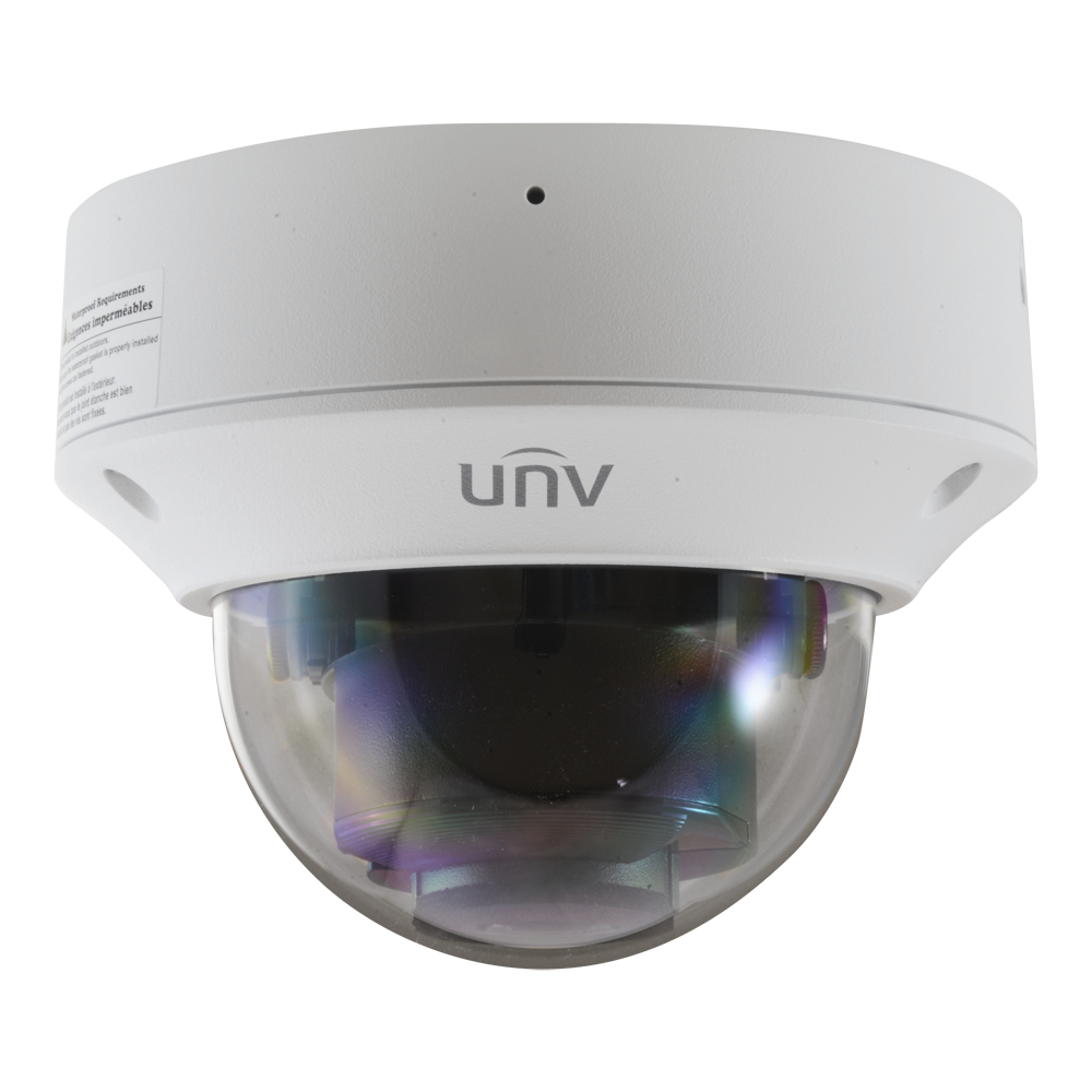 UV-IPC3238SB-ADZK-I0 - Imagen 5