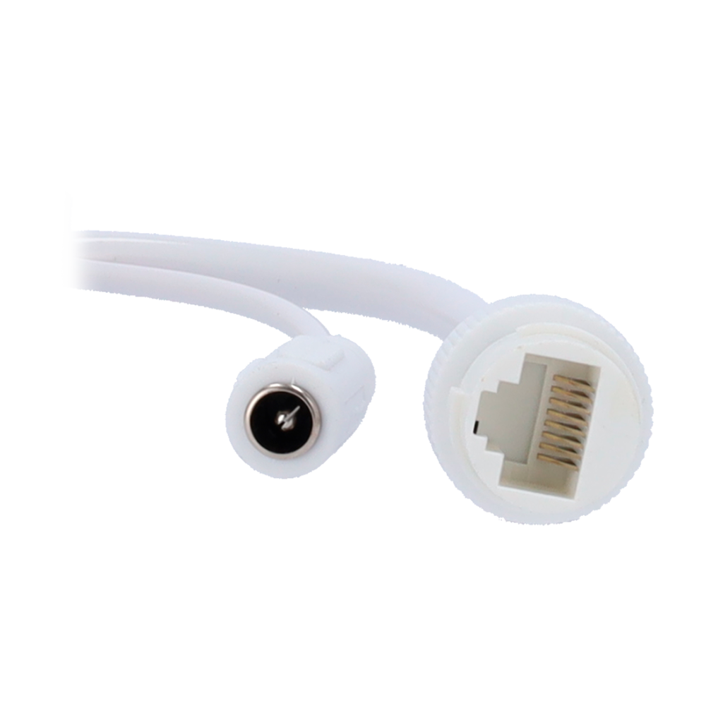 UV-IPC324LB-ADF28K-H - Imagen 5