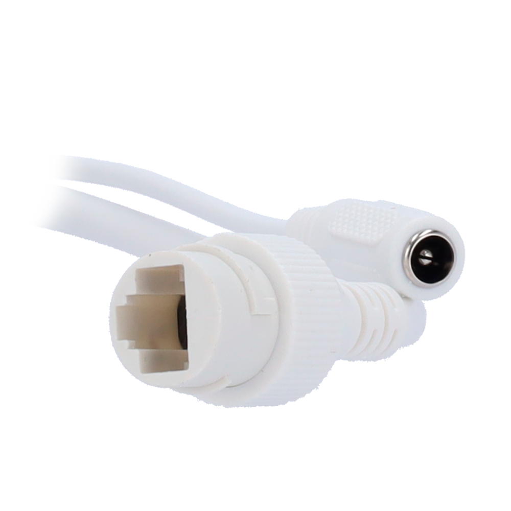 UV-IPC324LB-ADF28K-H-BLACK - Imagen 5