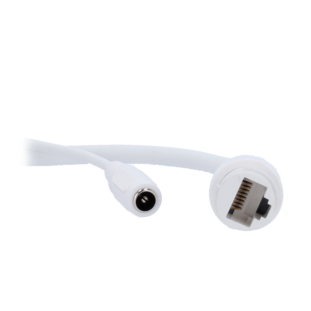 UV-IPC324LE-ADF28K-H-BLACK - Imagen 5
