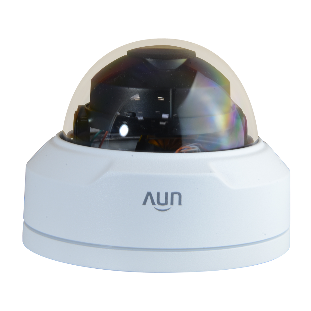 UV-IPC324SB-DF28K-I0 - Imagen 5
