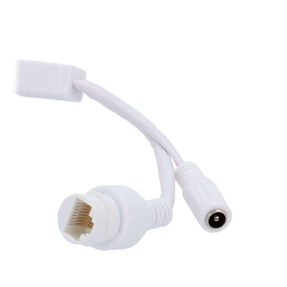 UV-IPC325LE-ADF28K-H - Imagen 5