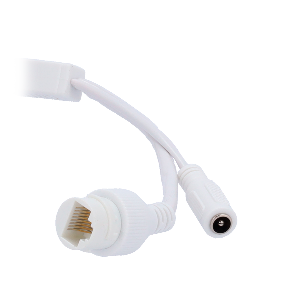 UV-IPC328LE-ADF28K-H - Imagen 5