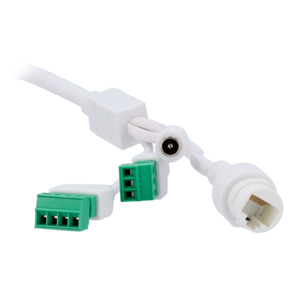 UV-IPC328LE-ADF40K-H - Imagen 5