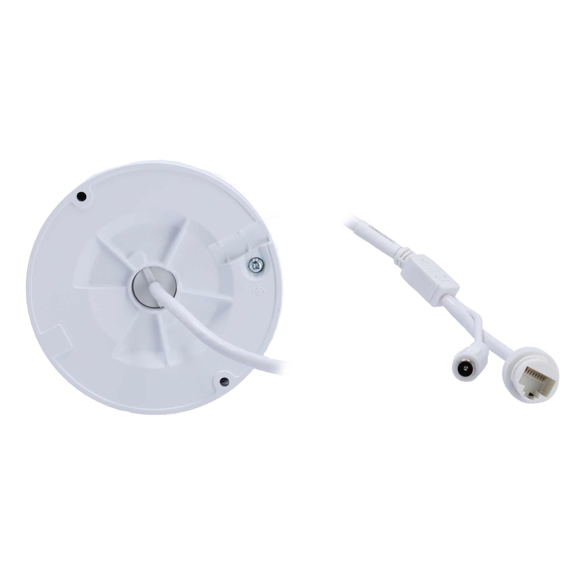UV-IPC328SB-ADF28K-I0 - Imagen 5