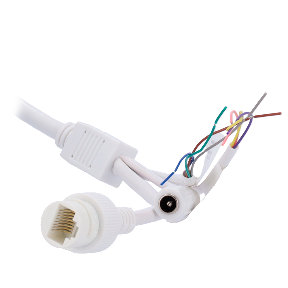 UV-IPC328SS-ADF28K-I1 - Imagen 5