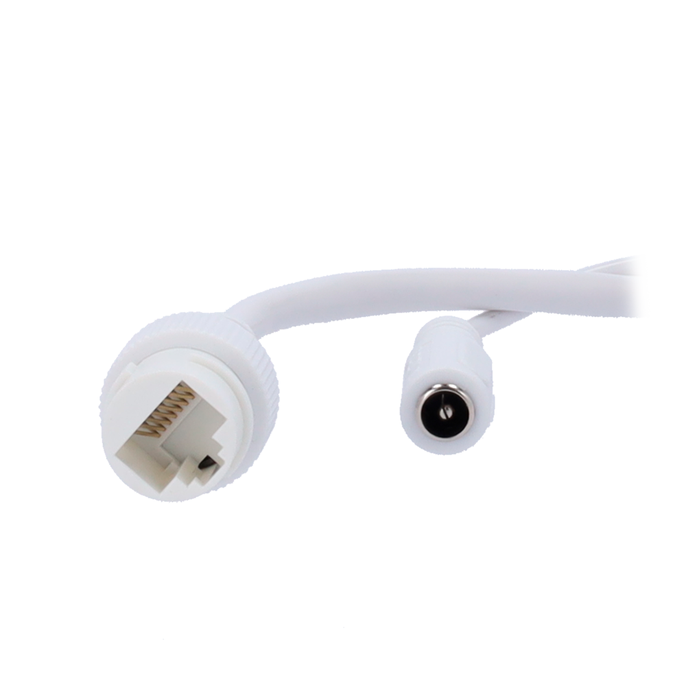 UV-IPC3512LE-ADF28K-WP - Imagen 5