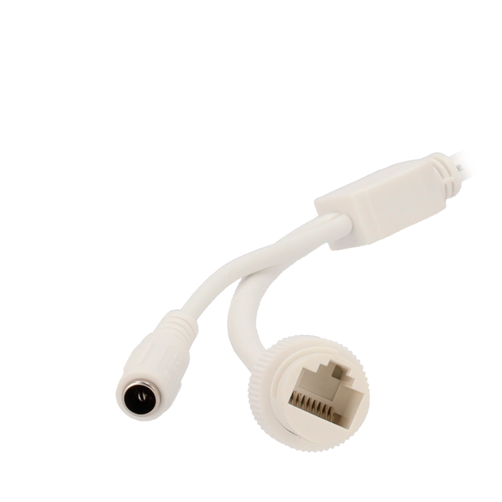 UV-IPC3514LE-ADF40K-WP - Imagen 5