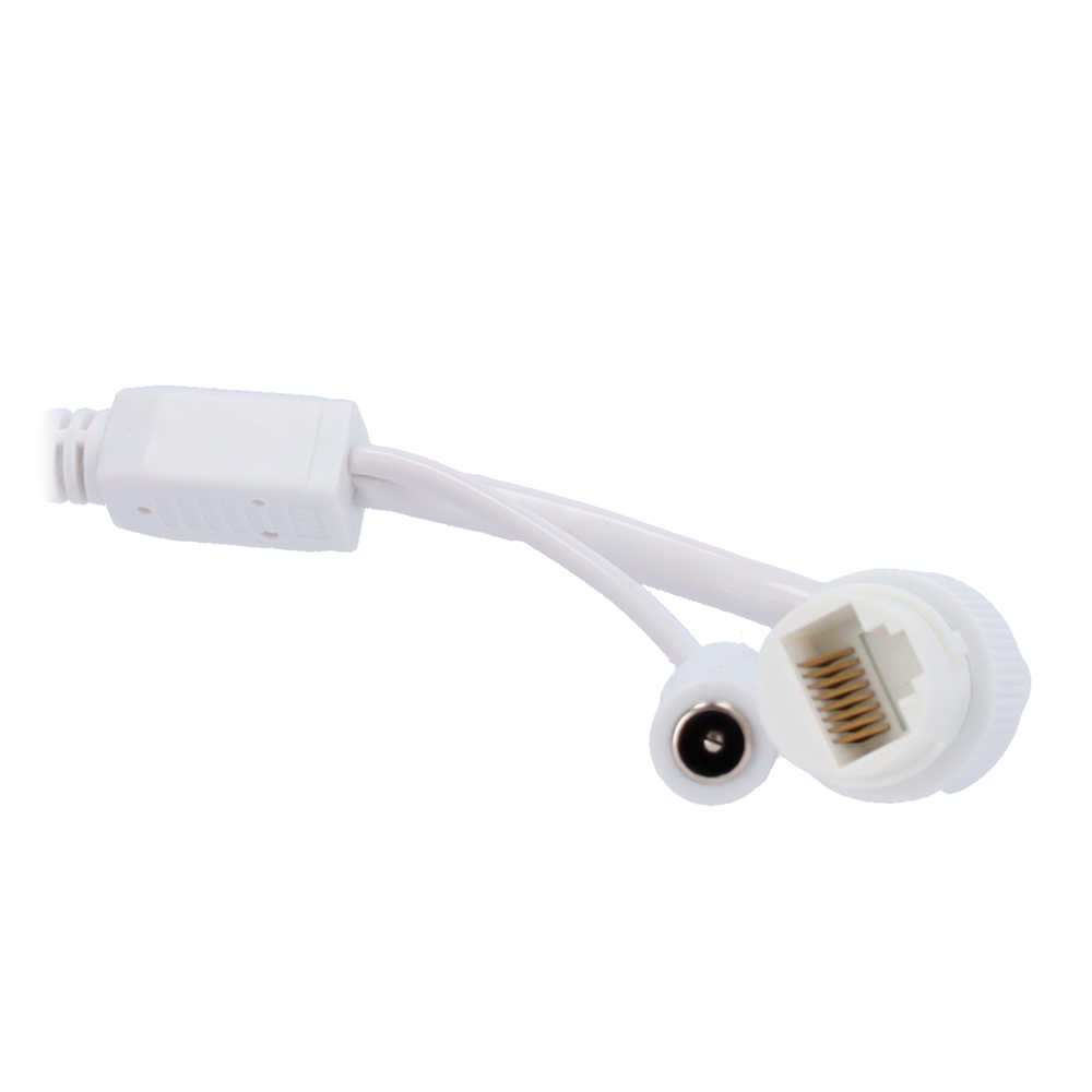 UV-IPC3522LE-ADF28K-WP - Imagen 5