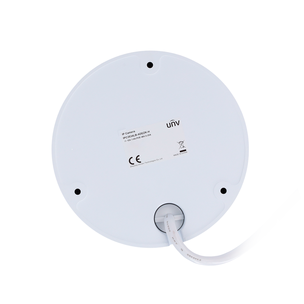 UV-IPC3534LB-ADEZK-H - Imagen 5