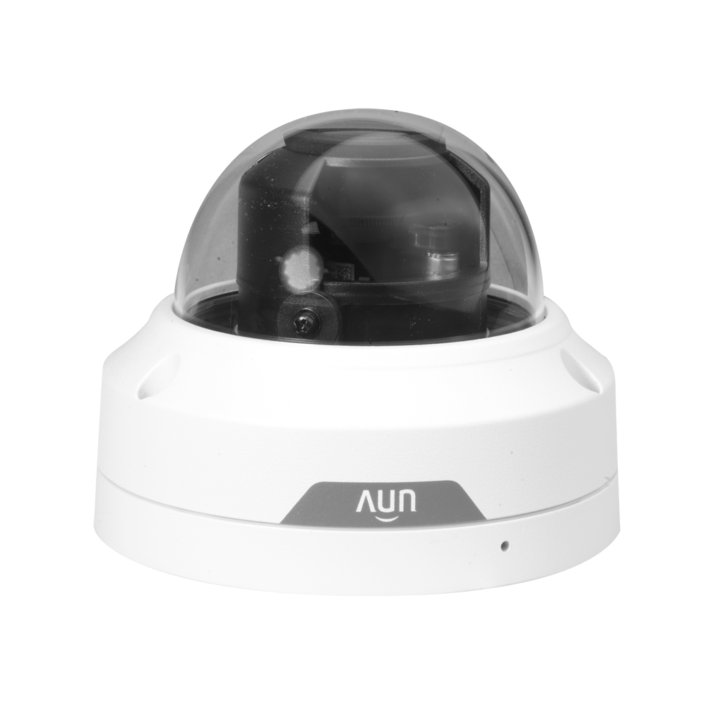 UV-IPC3534LB-ADZK-H - Imagen 5
