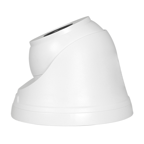 UV-IPC3612LB-ADF28K-H - Imagen 5