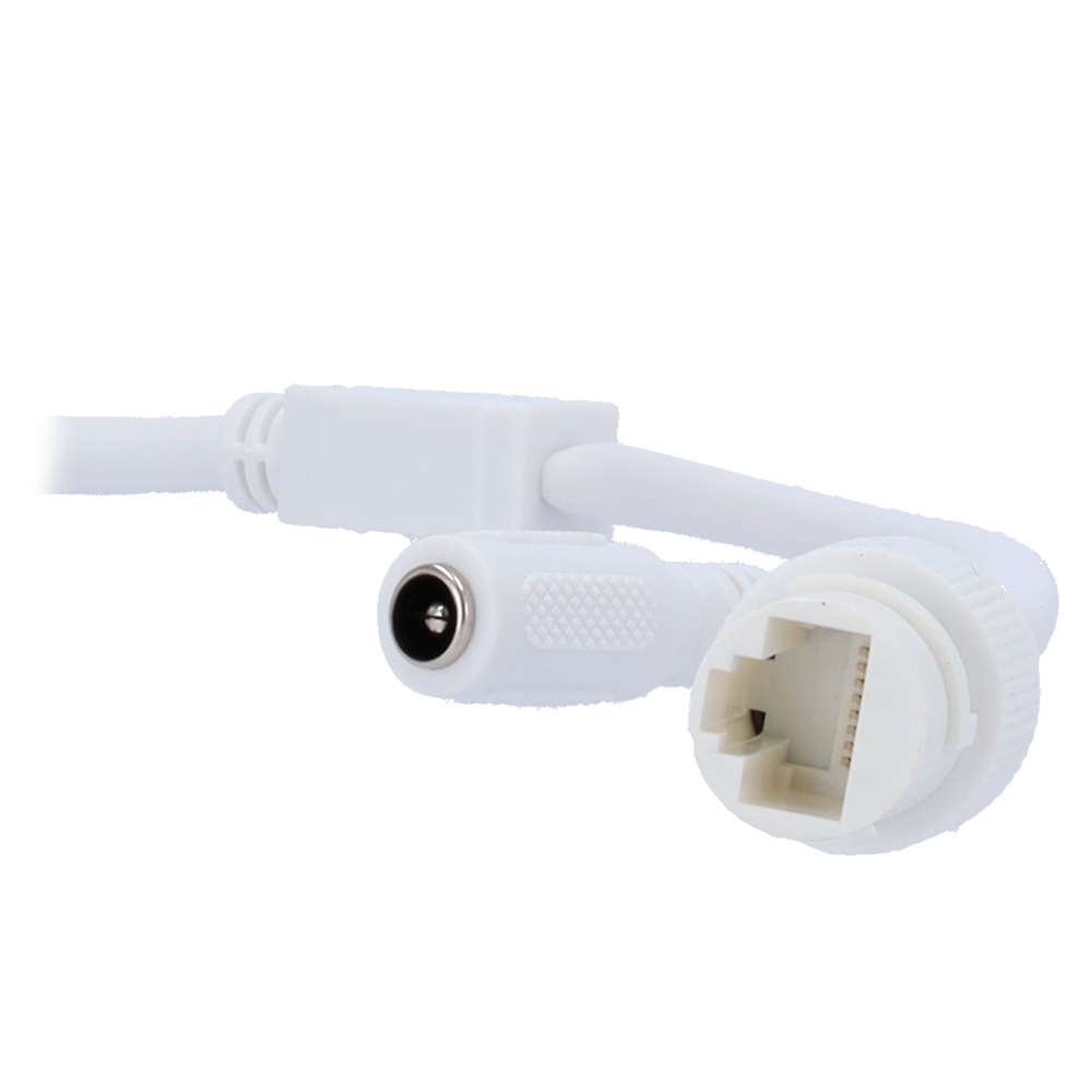 UV-IPC3612LE-ADF28KC-DL - Imagen 5