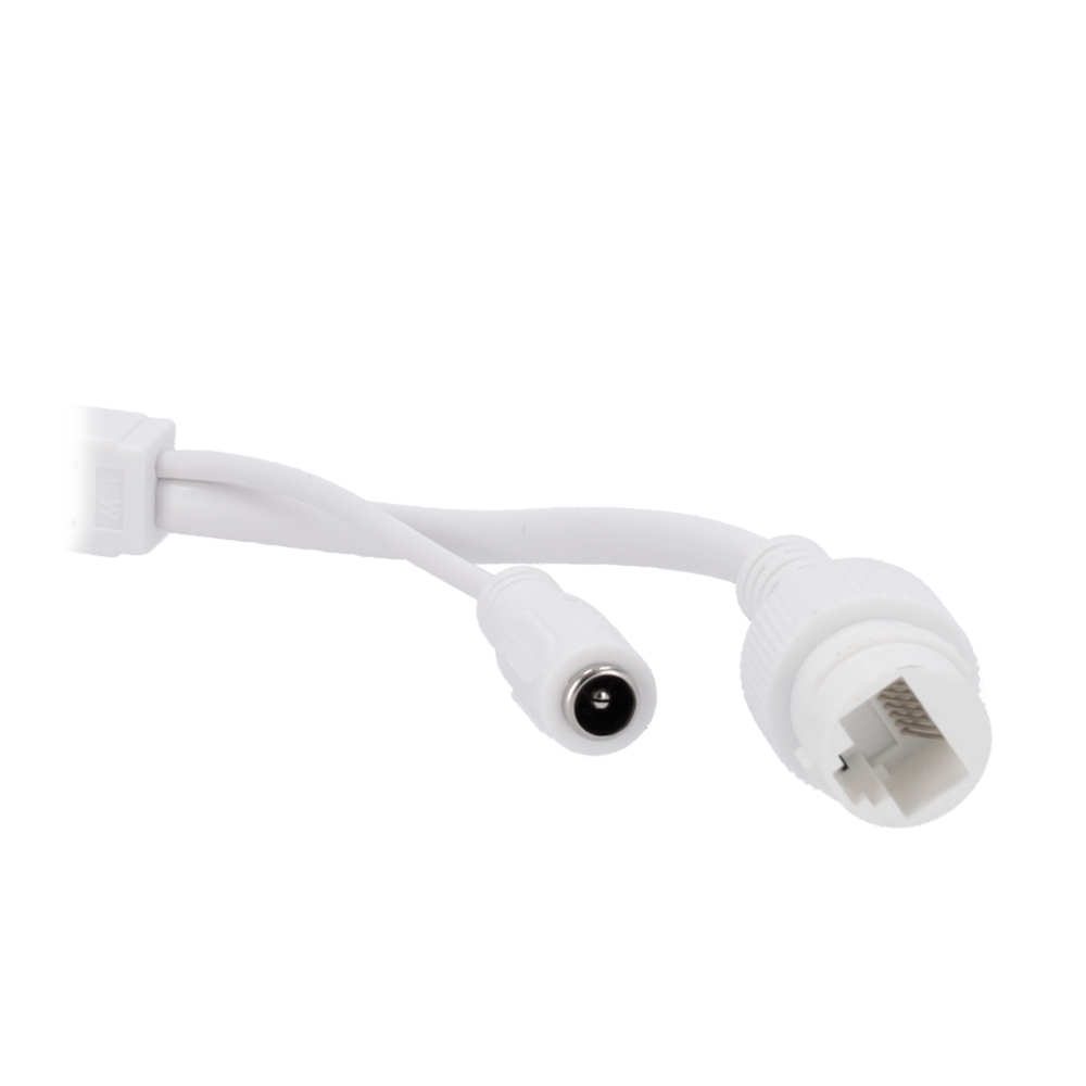 UV-IPC3614LE-ADF28K-H - Imagen 5