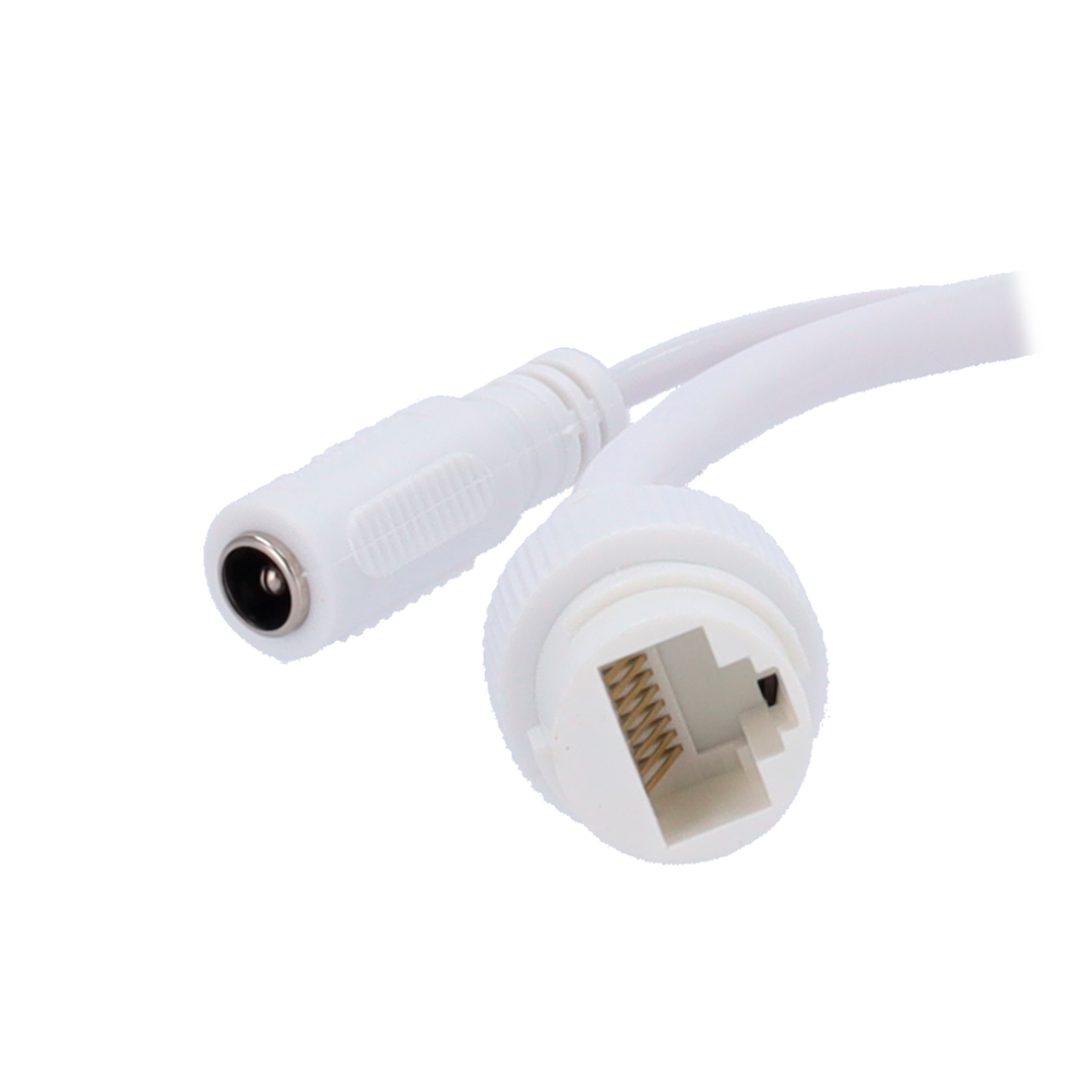 UV-IPC3614LE-ADF28KC-DL - Imagen 5