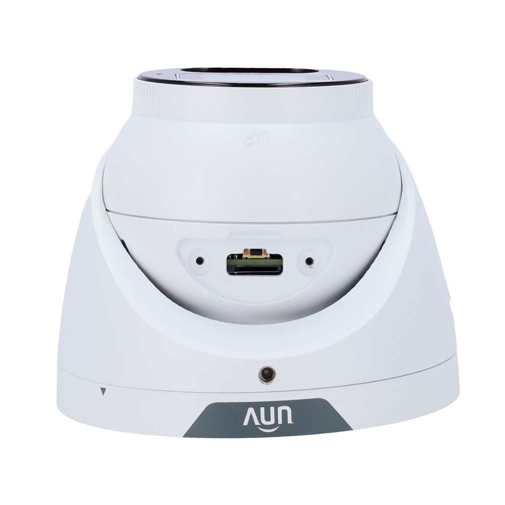 UV-IPC3614SB-ADF40KMC-I1 - Imagen 5