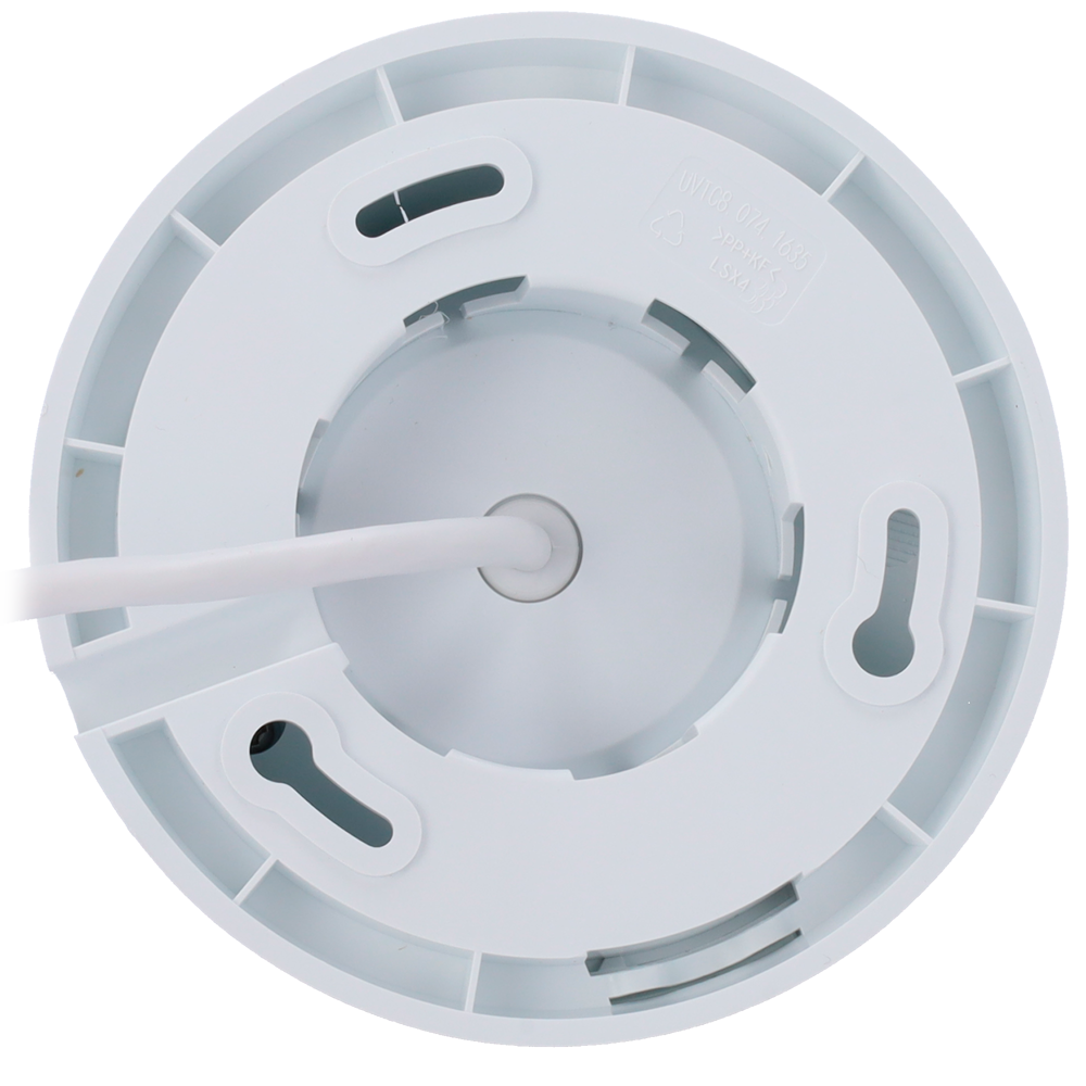 UV-IPC3618LB-ADF28K-DL - Imagen 5