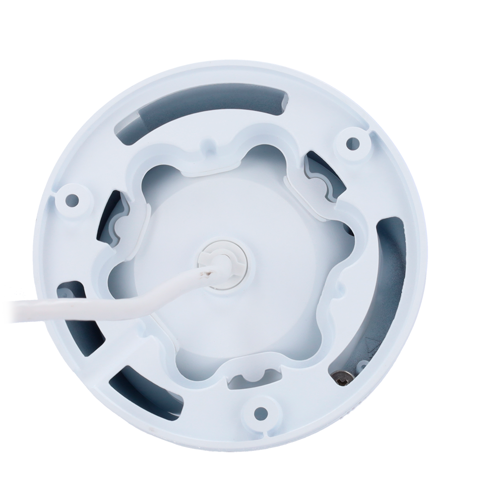 UV-IPC3618LE-ADF40KC-DL - Imagen 4
