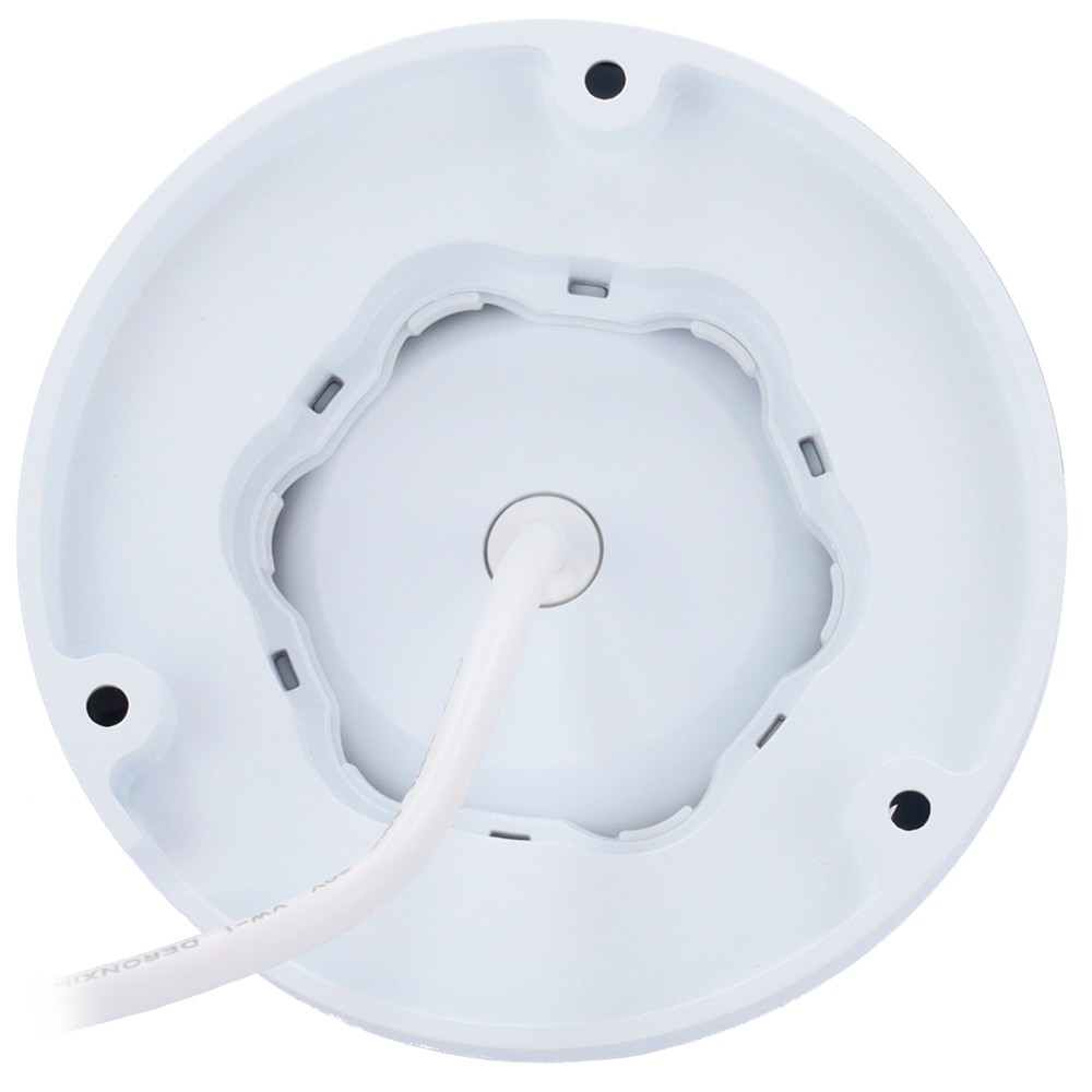 UV-IPC3618SB-ADF28KM-I0 - Imagen 5