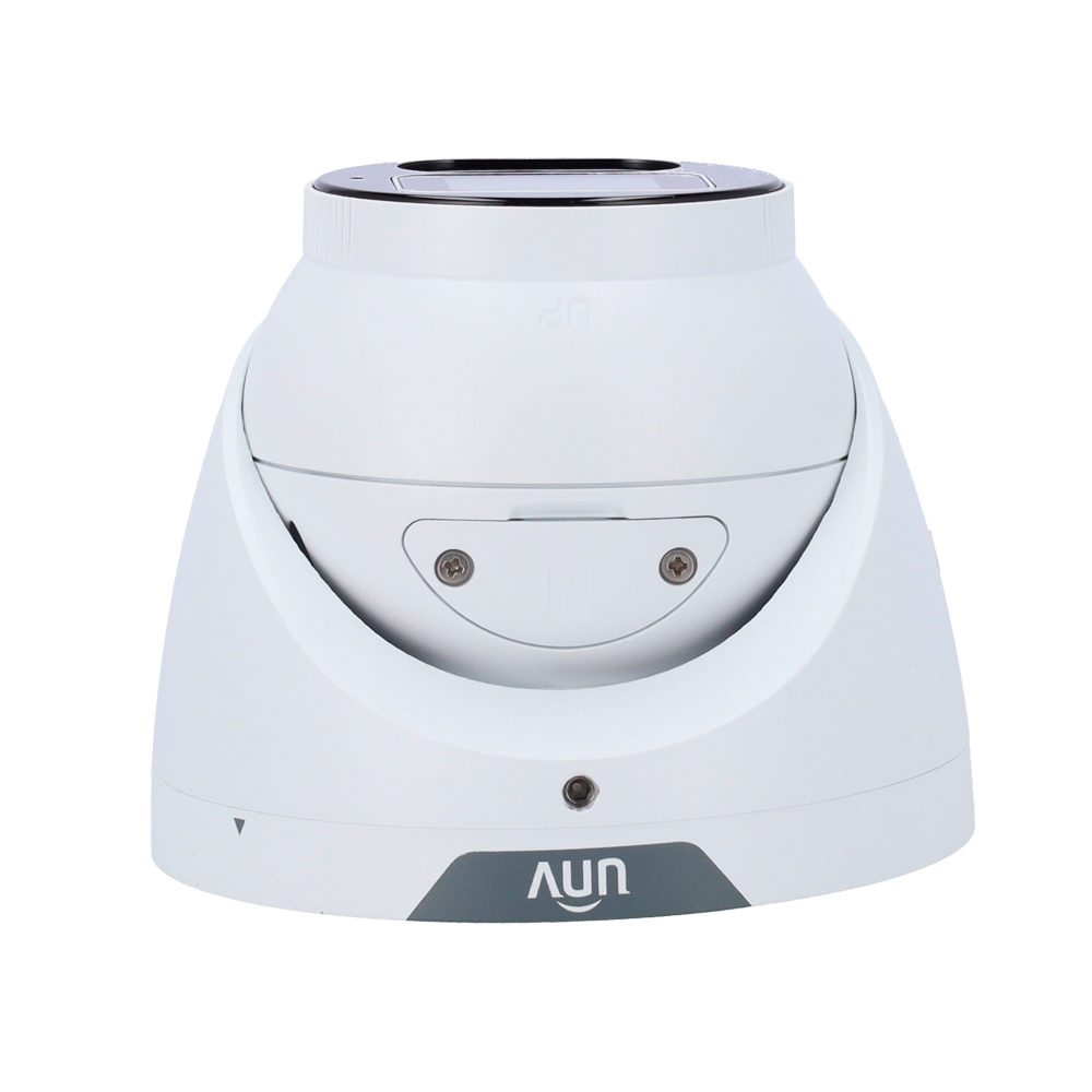 UV-IPC3618SB-ADF40KMC-I1 - Imagen 5