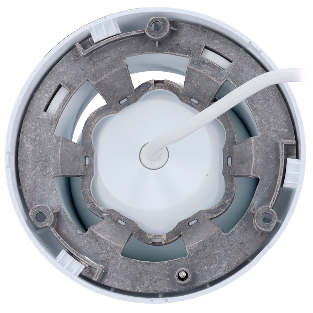 UV-IPC3618SS-ADF28K-I1 - Imagen 5