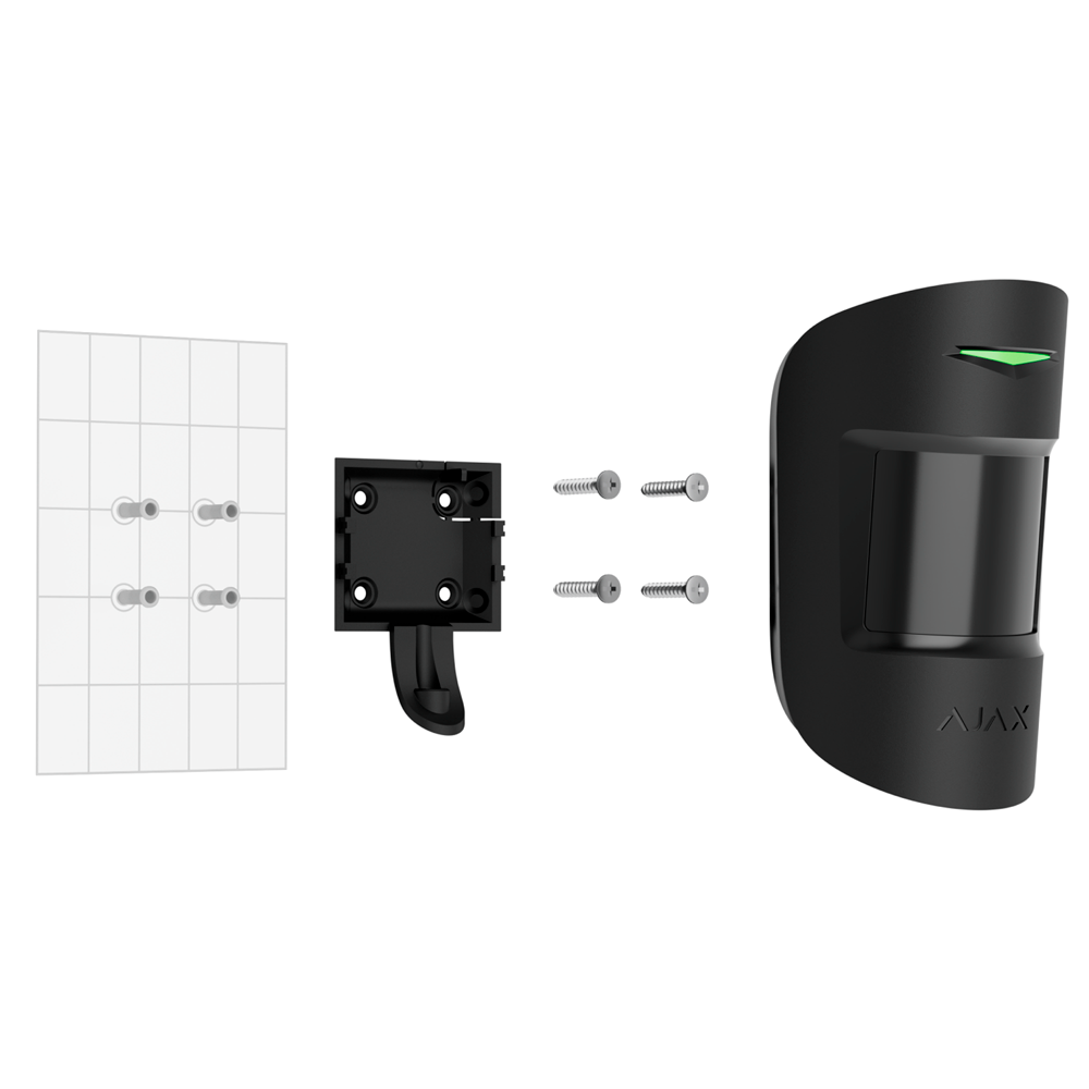 AJ-MOTIONPROTECTPLUS-S-W - Imagen 5