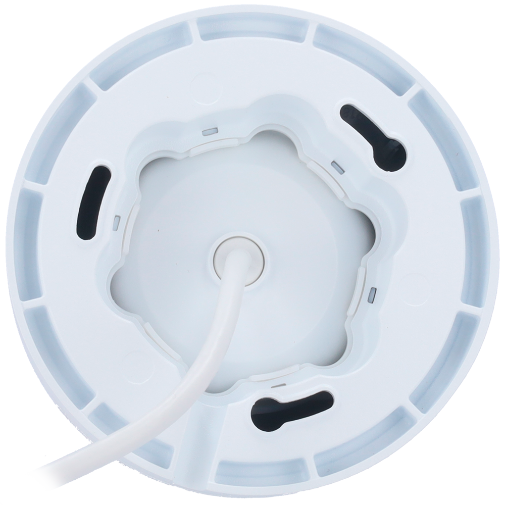 UV-IPC3622LE-ADF28K-WP - Imagen 5