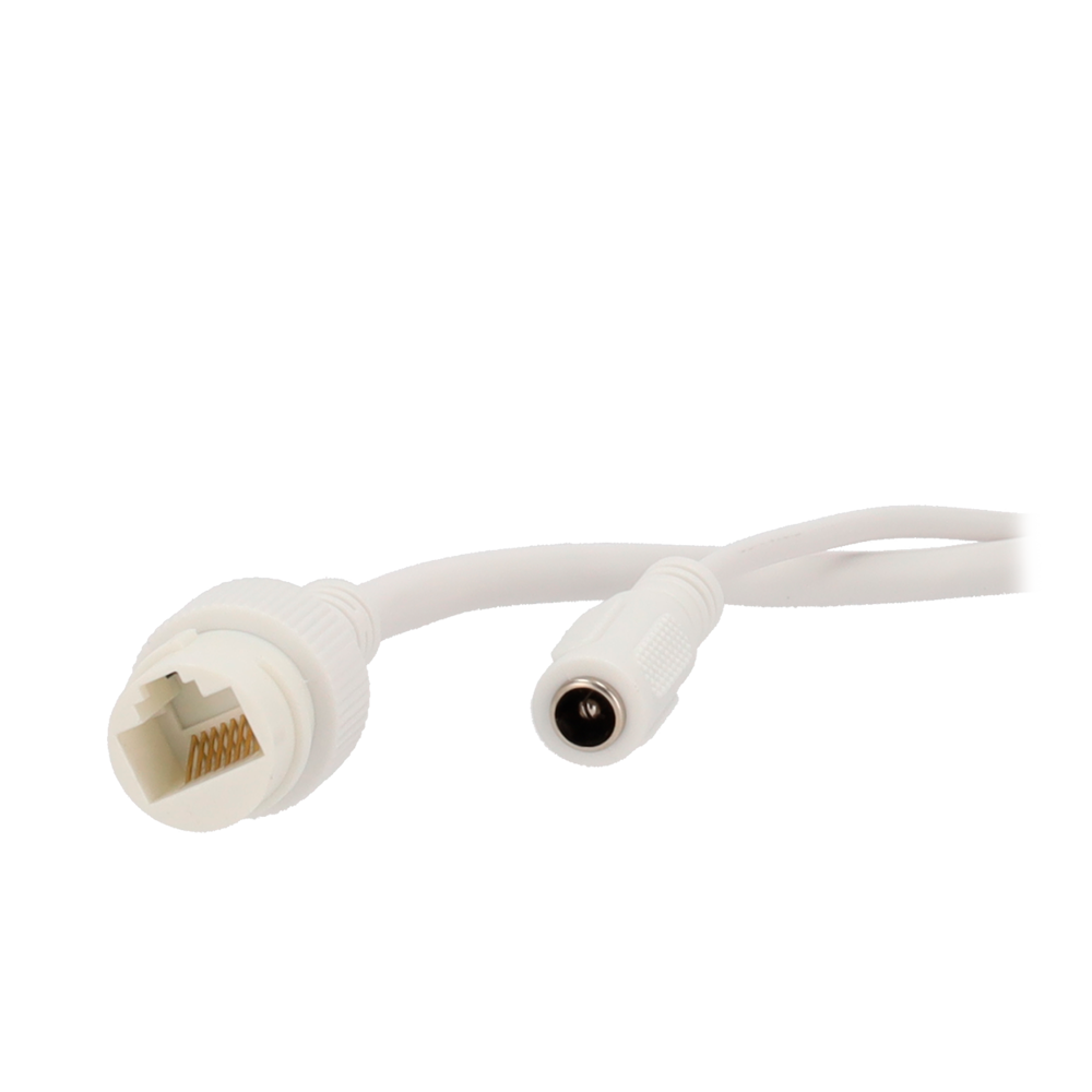 UV-IPC3624LE-ADF28K-WP - Imagen 5