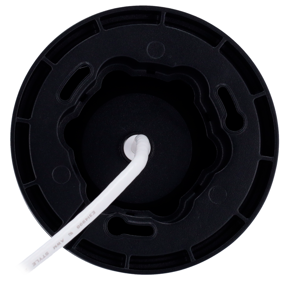 UV-IPC3624LE-ADF28K-WP-BLACK - Imagen 5