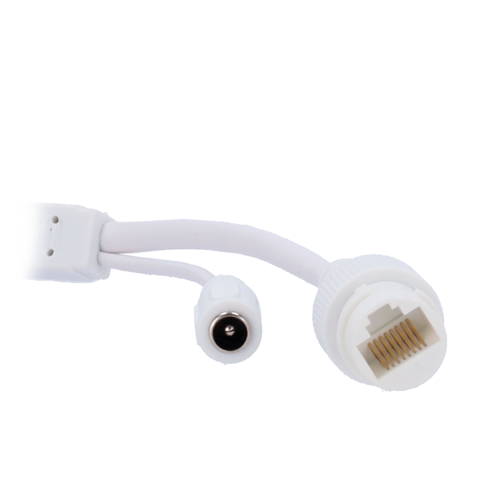UV-IPC3634SB-ADZK-I0 - Imagen 5