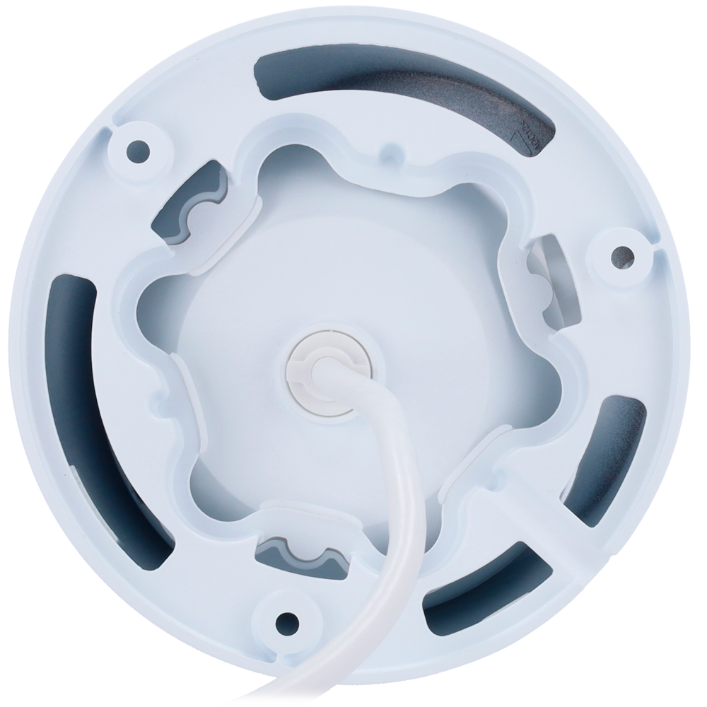 UV-IPC3634SE-ADF28K-WP-I1 - Imagen 5